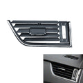 Right Air Vent Outlet Grille Panel For Skoda Octavia 3 MK3 A7 2015-2020