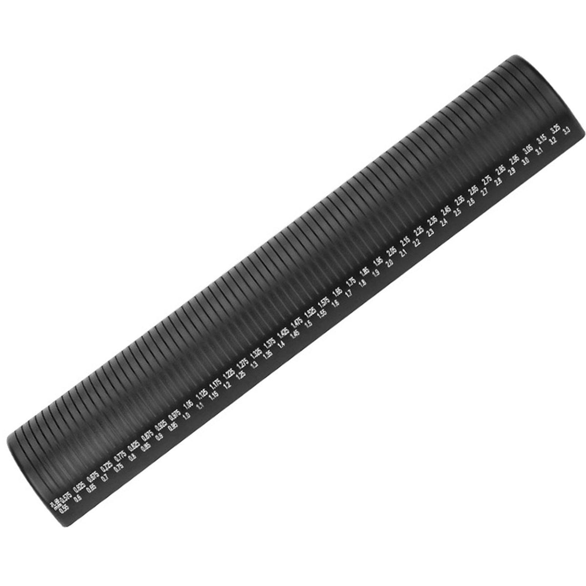 Diamond Sorting Sieves Holder Durable Shelf for Sorting