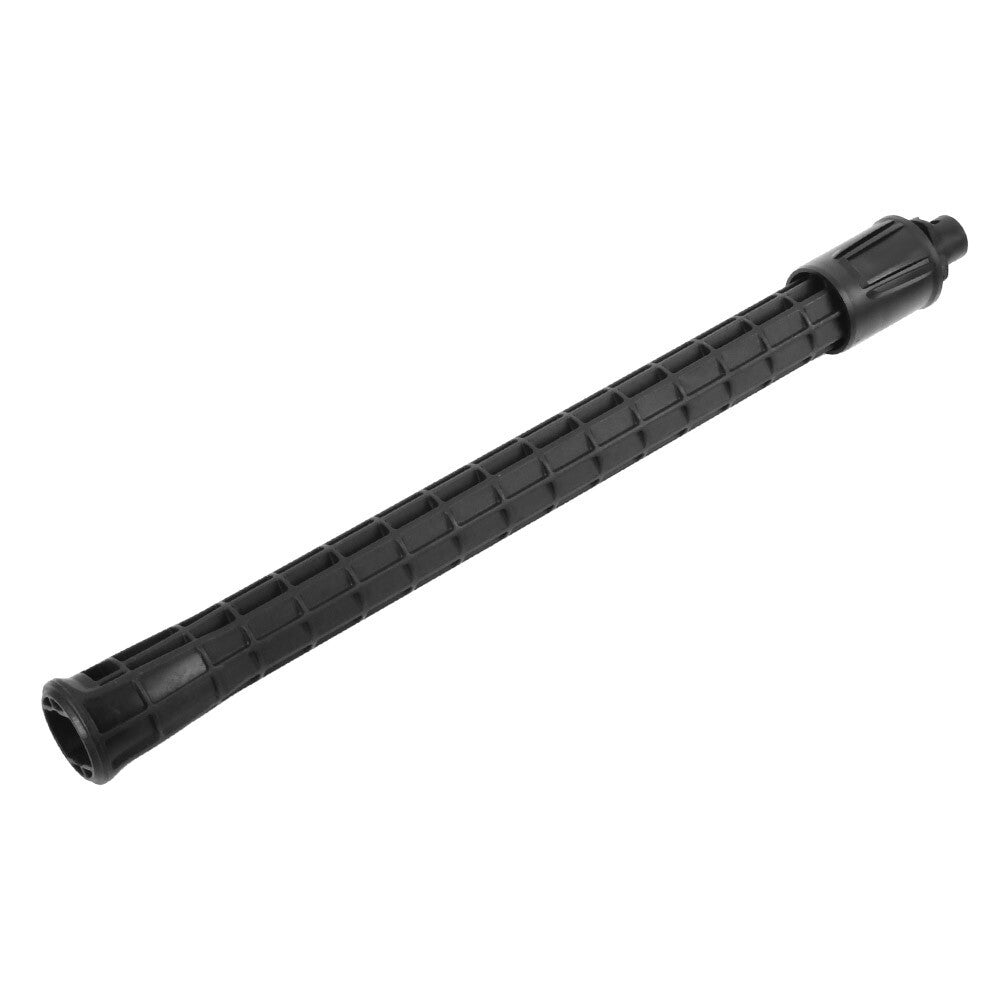 For Karcher Extension Lance Pressure Washer PS20 K2 K3 K4 K5 K6 K7 2.643-240.0