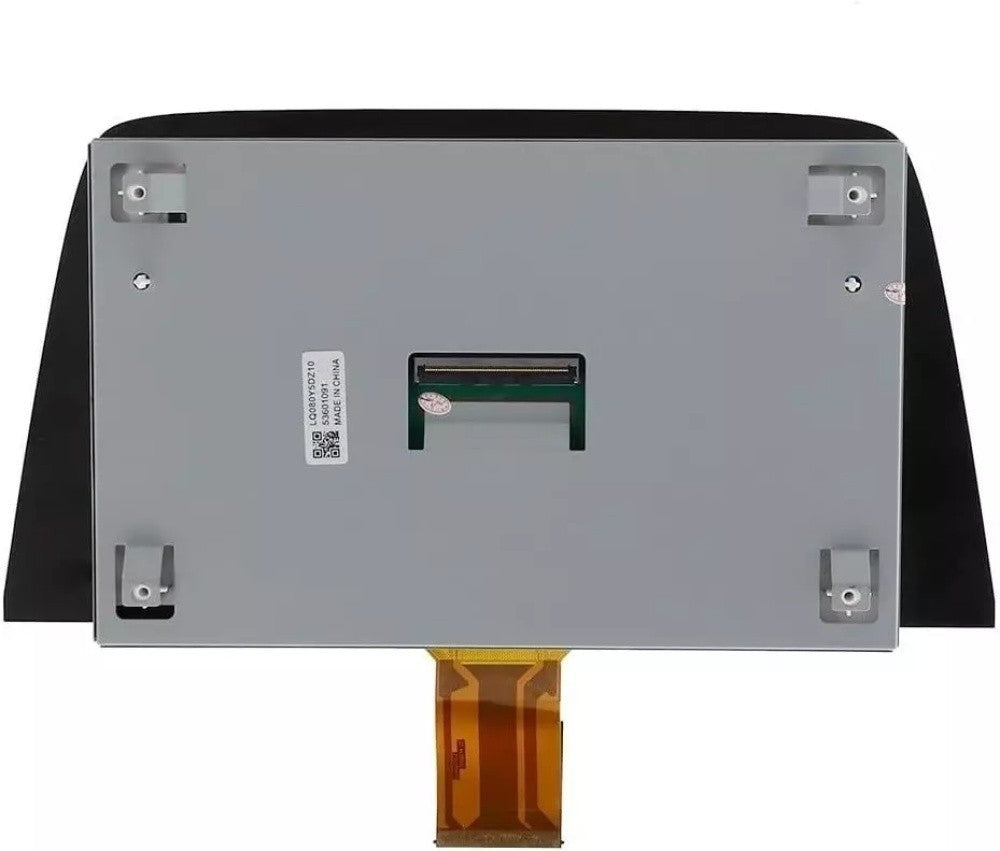 For Vauxhall Astra K Display + Touch Screen +Tools 2015-2020 #39042448
