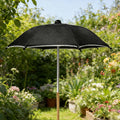 Plant Shade Umbrella Garden Umbrella Shade Provide Shade to Defend Plants from