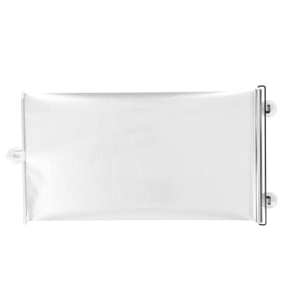 Sun Blinds for House Windows Shade Blackout with Suction Cups Indoor Shades