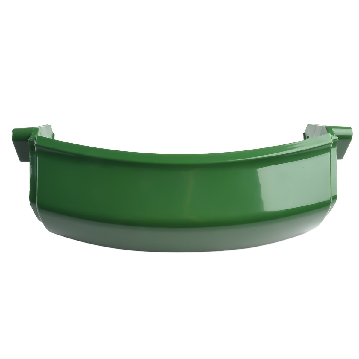 Bumpers and upper hood kit for LT133 LT155 LT166 LT150 LT160 LT170