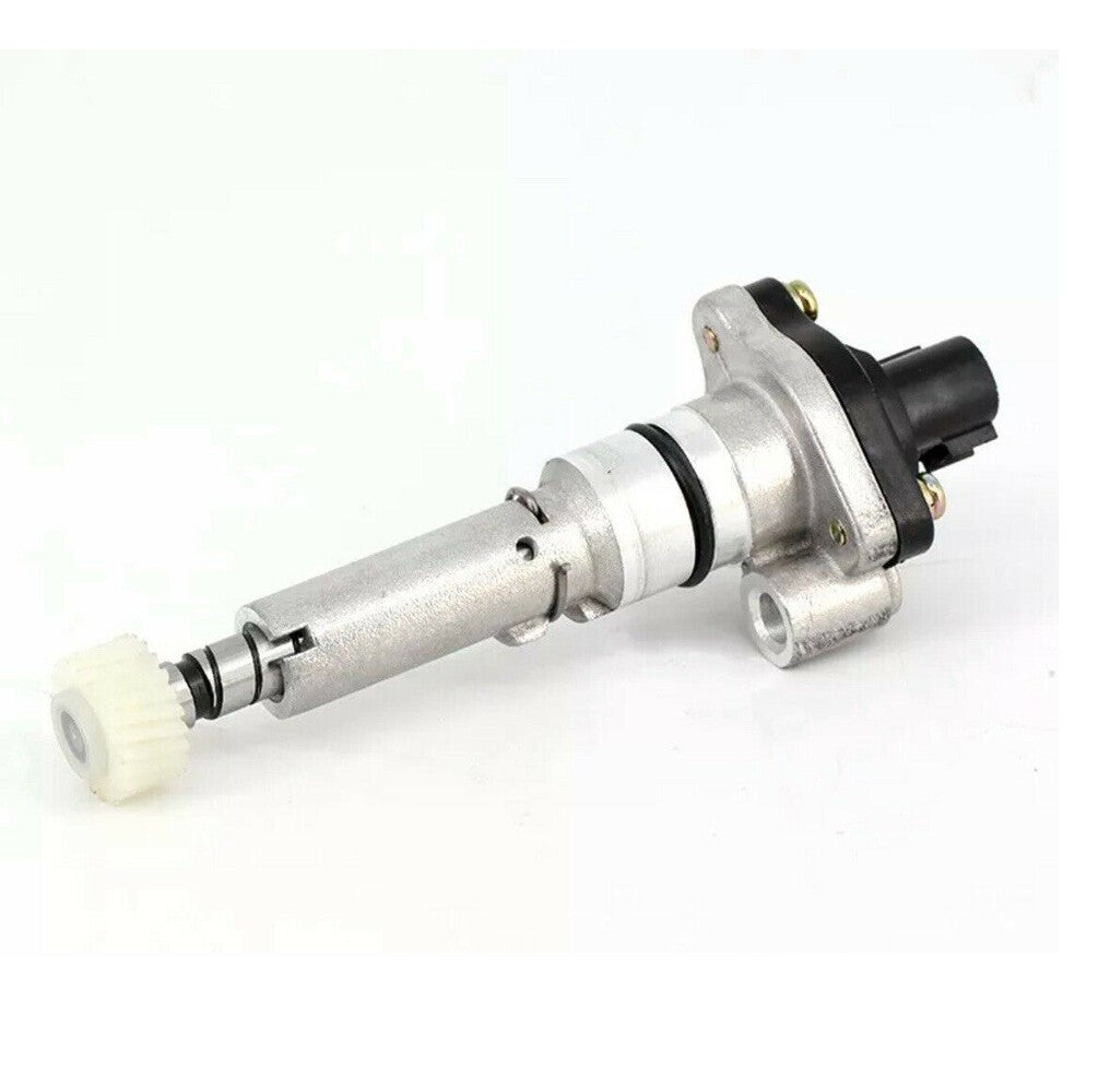 Vehicle Transmission Speed Sensor For Toyota RAV4 RAV 4 Corolla 83181-42010 UK