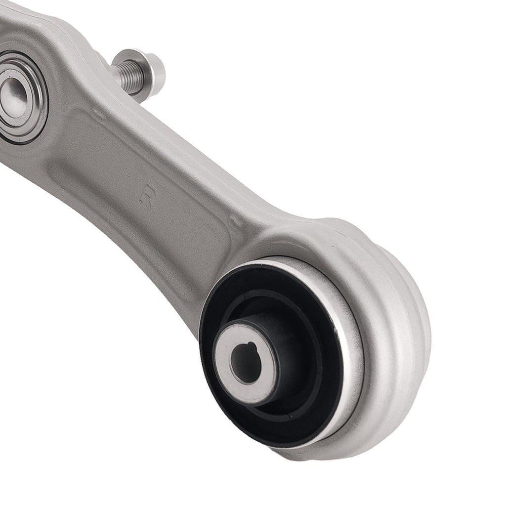FRONT LOWER REAR RIGHT SUSPENSION CONTROL ARMS FOR MERCEDES C/E-CLASS W205 W213