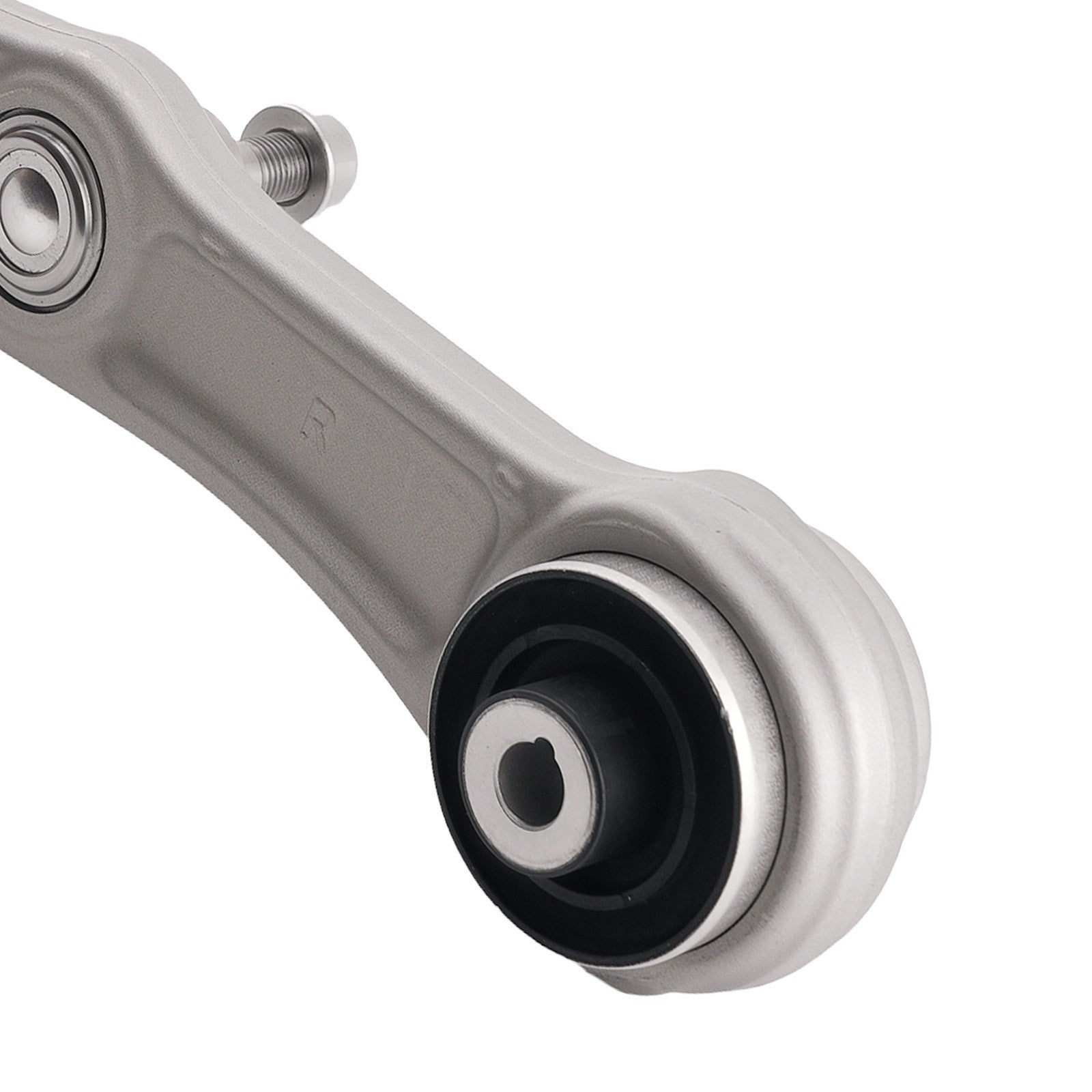 FRONT LOWER REAR RIGHT SUSPENSION CONTROL ARMS FOR MERCEDES C/E-CLASS W205 W213