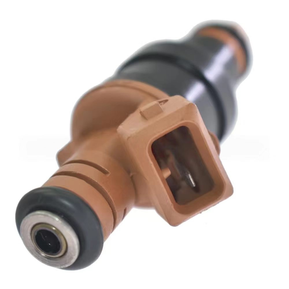 1Pcs Fuel Injector For VW Golf III Vento Sharan Ford Galaxy 2.8L VR6 0280150953