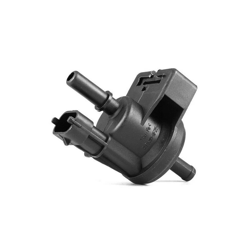 Fits Vauxhall 55566514  Fuel Tank Breather Valve
