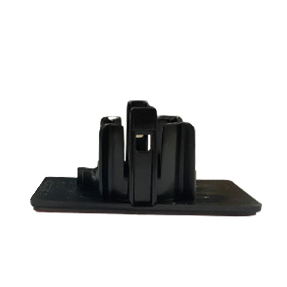 4x Parking Sensor Retainer Holder For VW/Audi Porsche Skoda Seat BMW Benz UK