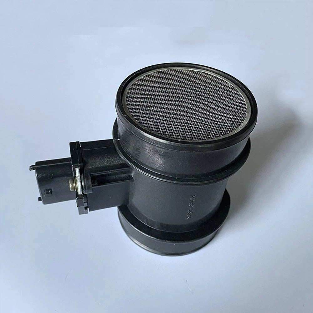 Air Mass Flow Sensor for Vauxhall Zafira B 1.9 CDTi 05-14 AFH60-29 Direct Fit