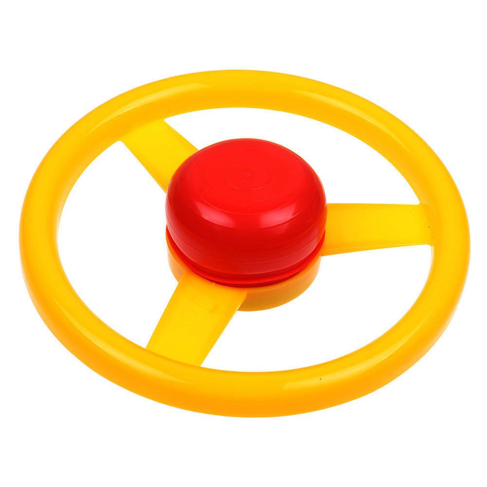 Float Swimming Ring for Kids Child Pool Toys Inflatable Pool Swimming Float Car
