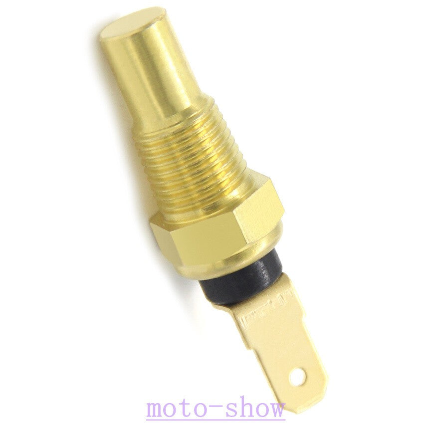 For Suzuki Coolant Temperature Sensor GSXR1100 GSXR750 RF600 RF900 VS800 VS600
