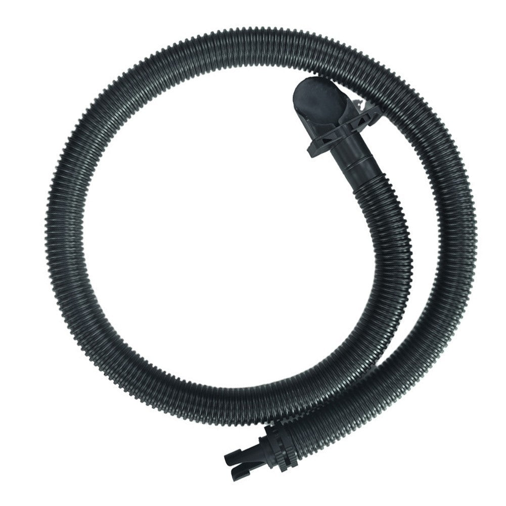 Spa Air Hose Adaptor Set 11830 and 12773 for Intex 28403E 28403VM 28413WL