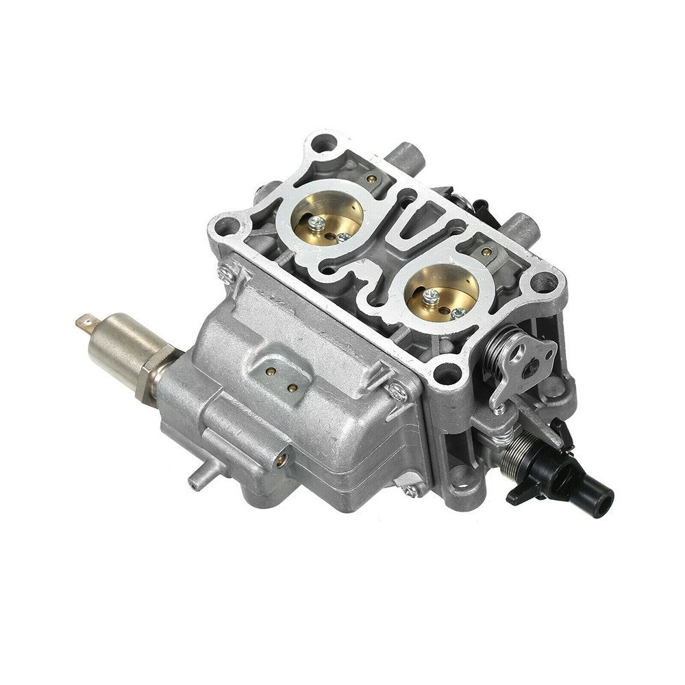 Carb Replacement Part 16100-ZOA-815 16100-ZOA-812 Fit Honda GCV520 GXV530 Engine