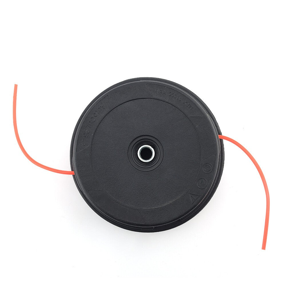 FS85 Strimmer Head For Stihl FS80 FS80R FS83 FS87 FS90 FS90R FS94 Autocut 25-2+