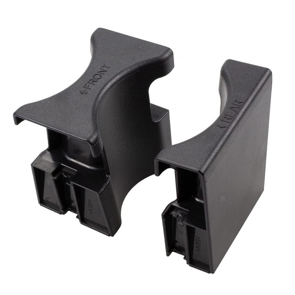 Car Center Console Cup Holder Insert 77293-t0a-a01ZA for Honda Cr-v CRV