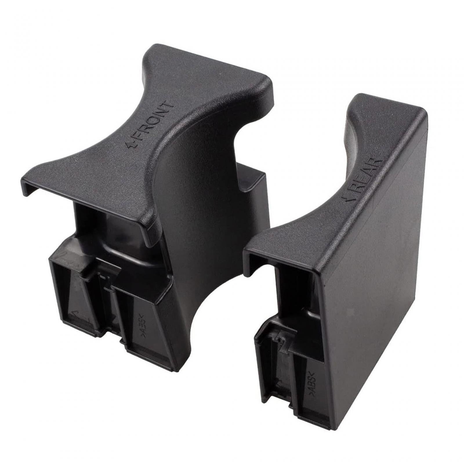 Car Center Console Cup Holder Insert 77293-t0a-a01ZA for Honda Cr-v CRV