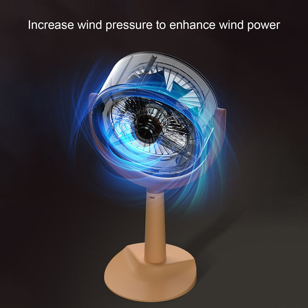 Puff Chill Smoking Fan Smoke Away Purifier Fan for Indoor Smoking UK