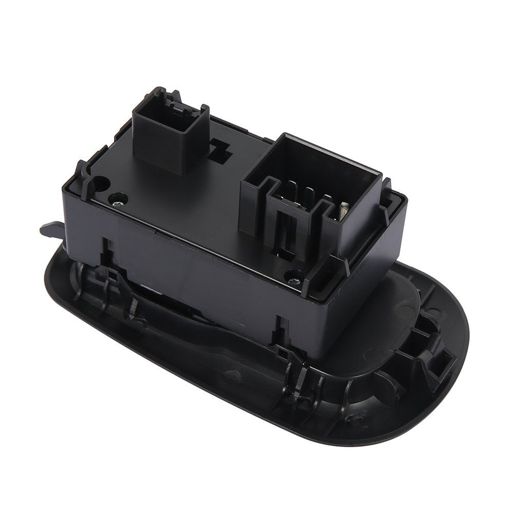 Door Double Window Switch Drivers Side For Ford Transit MK8 Custom 2014+1791339