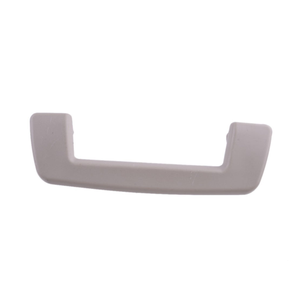 Car Front Roof Pull Grab Handle Fit For Ford Ranger T6 Mazda BT50 2012 to 2019
