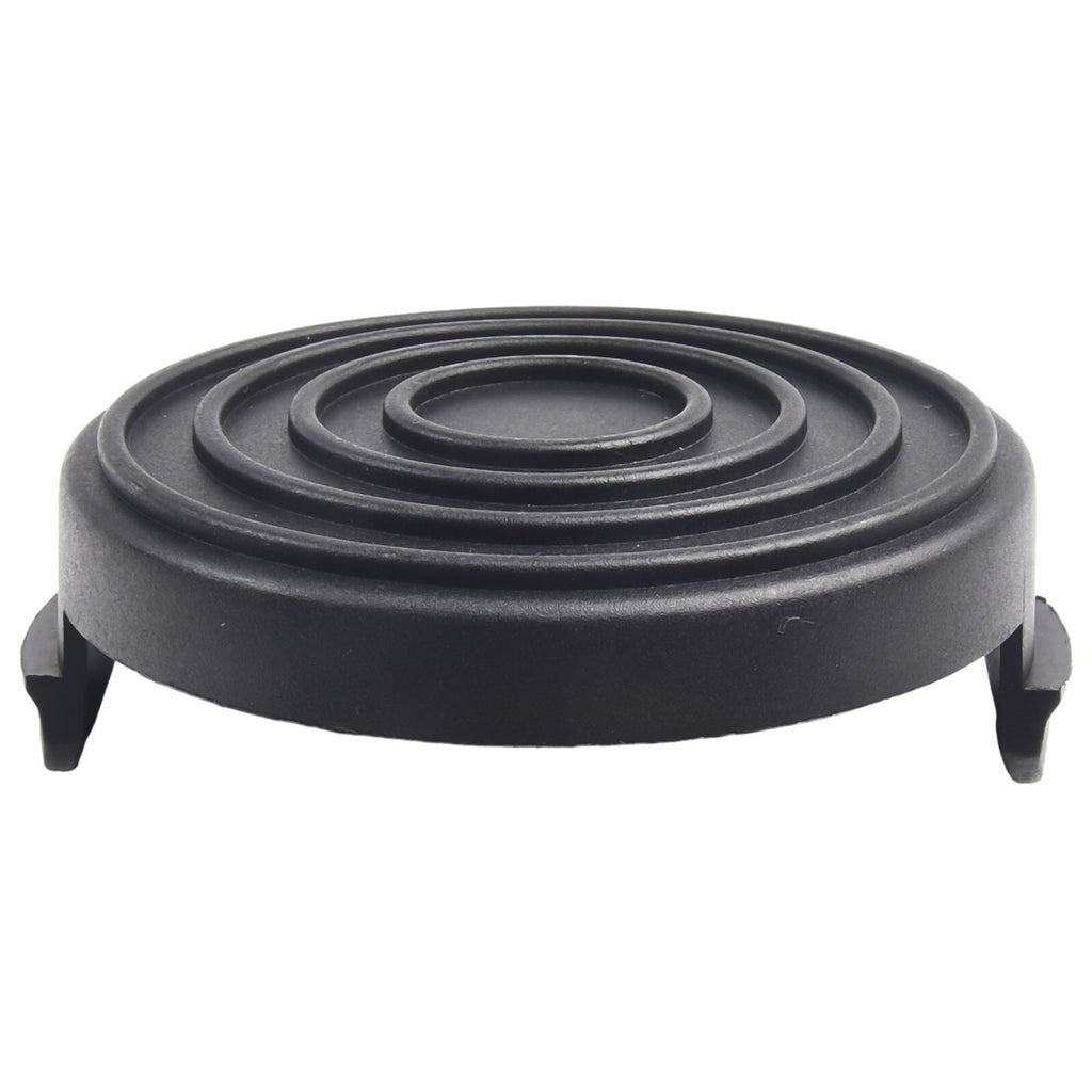 For ALDI Gardenline Grass Trimmer Spool Line Cover Solid and Long Lasting