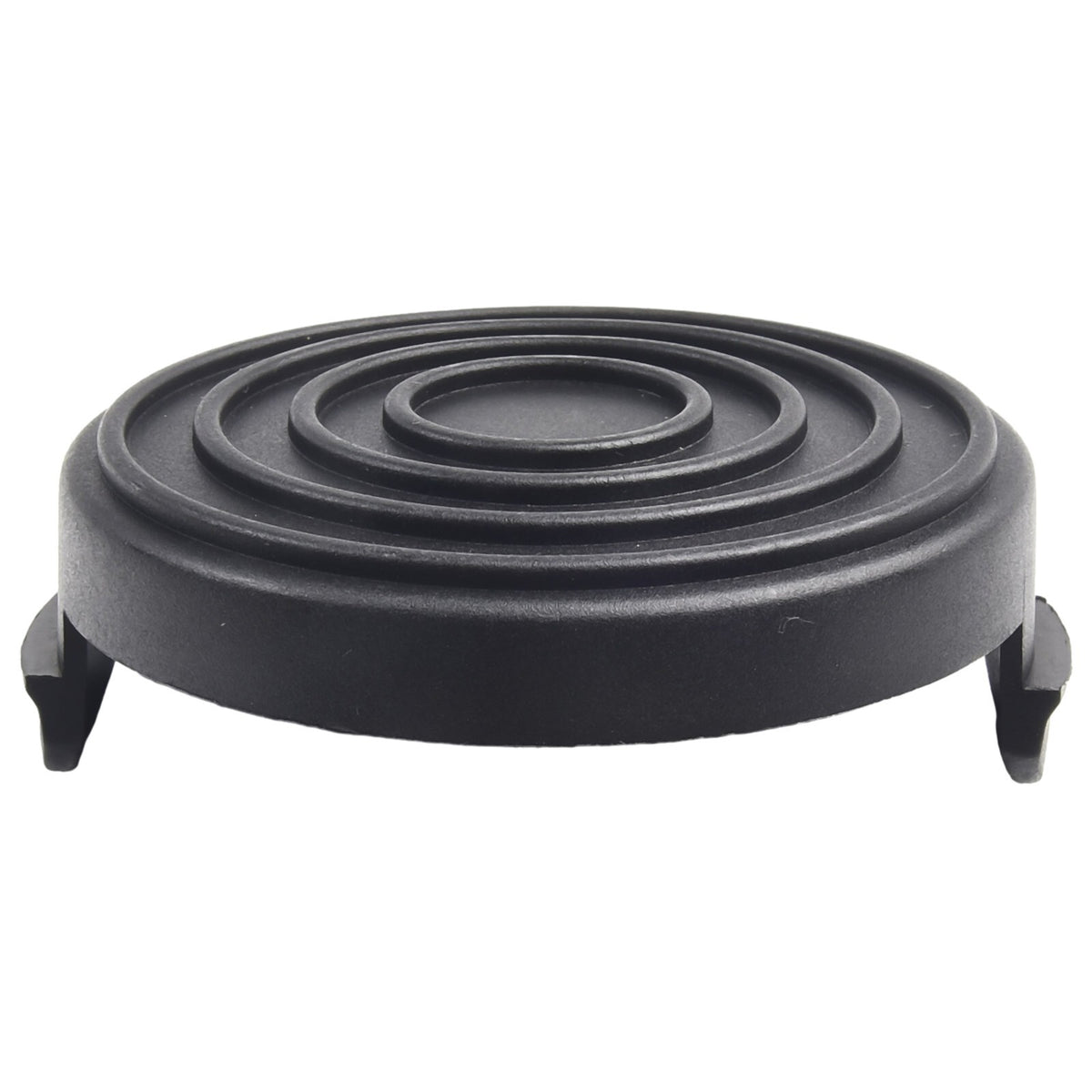 For ALDI Gardenline Grass Trimmer Spool Line Cover Solid and Long Lasting