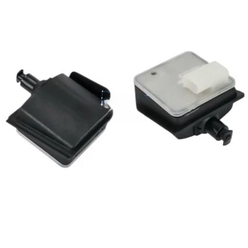 Fuel Flap Release Actuator Motor A0008206012 For Mercedes W177 A-Class 2018-2022