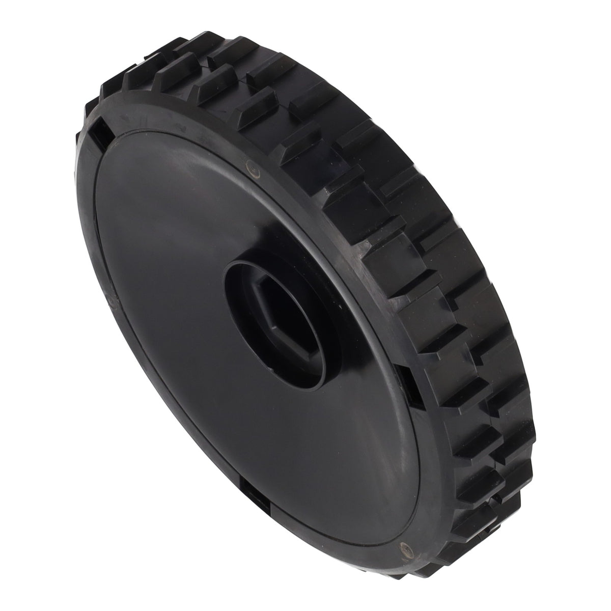 For Husqvarna McCulloch Rob R600 Rob R1000 Robotic Lawnmower Wheel new