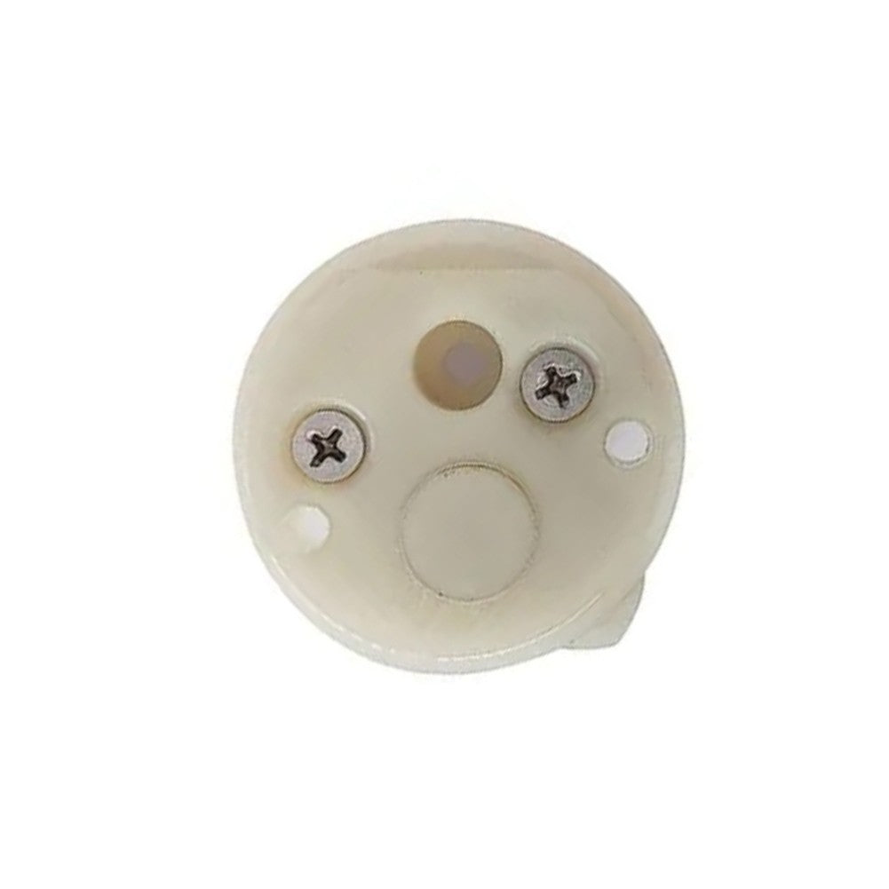 Replace Worn out Cartridge with For Dometic 385236096 Toilet Spring Cartridge