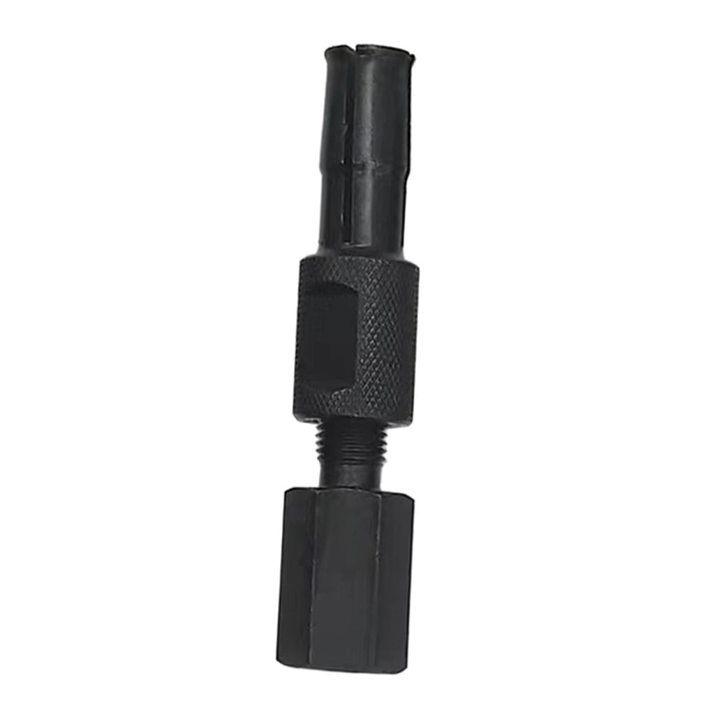 Blind Hole Bearing Puller Steel Collet Inner 8mm to 9mm