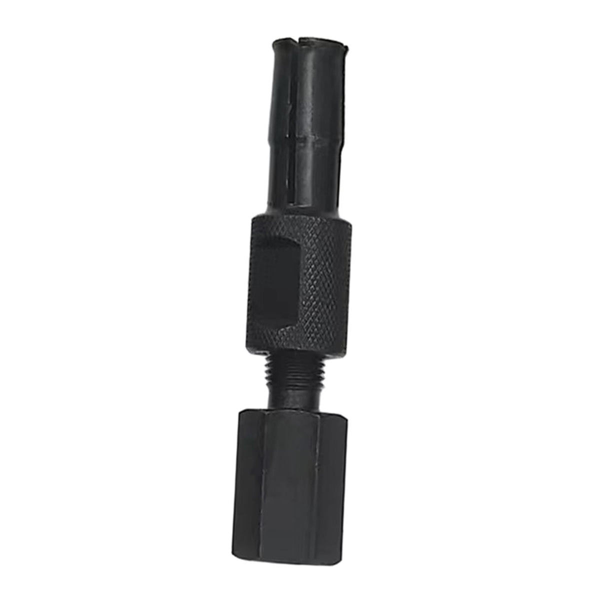 Blind Hole Bearing Puller Steel Collet Inner 8mm to 9mm