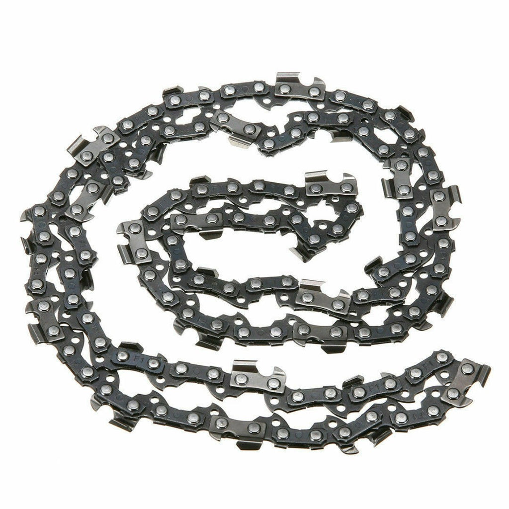 3 X For Husqvarna 120 Mark II Chainsaw Chain 14" 35CM 52 links 14 inch Bar Saw