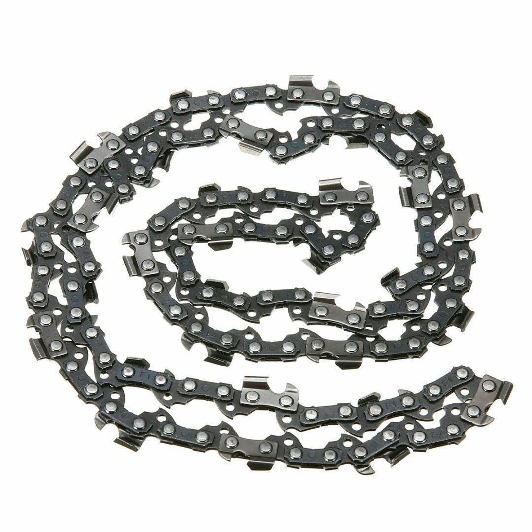 3 X For Husqvarna 120 Mark II Chainsaw Chain 14" 35CM 52 links 14 inch Bar Saw
