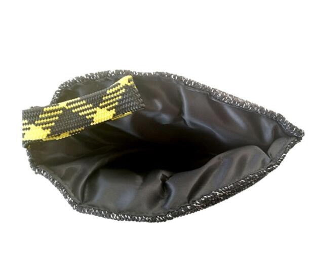Young Dogs Training Arm Bite Sleeve Intermediate for K9 Dogs Schutzhund Sheriff