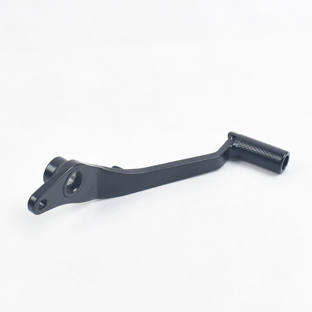 Fits Honda CB650F/CBR650F CB650R/CBR650R Motorcycle Rear Foot Pedal Brake Lever