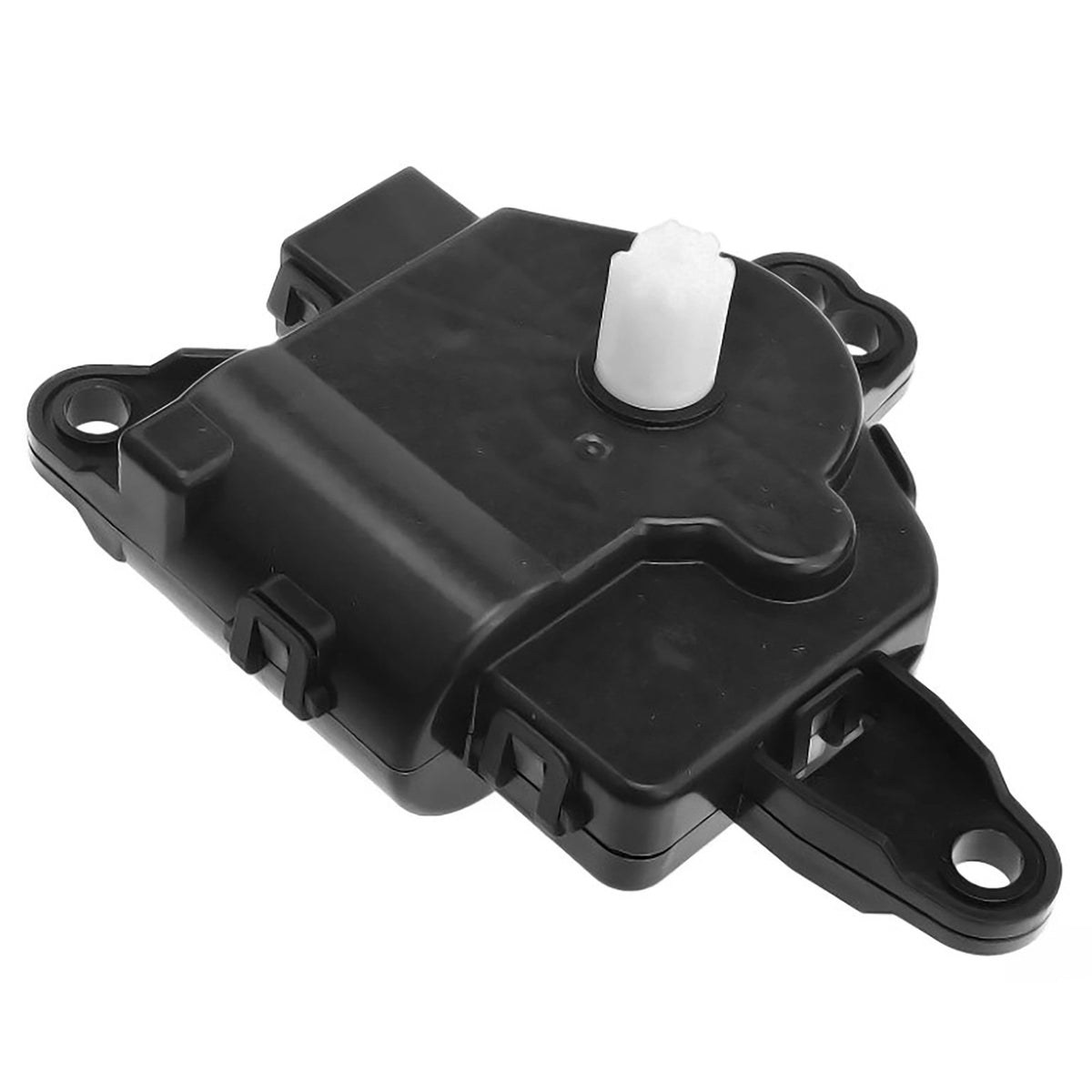 1x Heater Temperature AC Motor Actuator For Ford Ranger PX/Mazda BT-50 2011-2024
