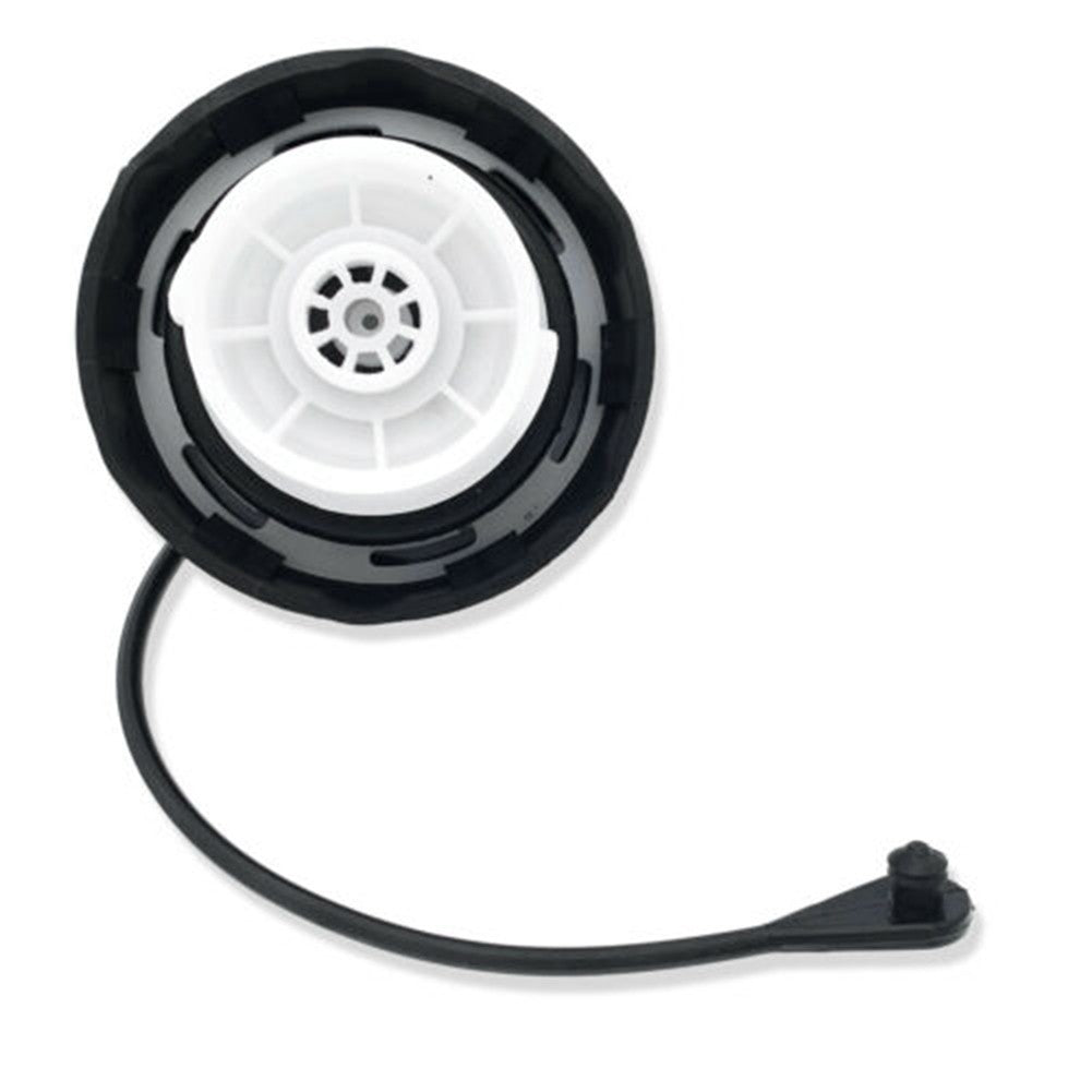 Fuel Cap for Jeep For Grand For Cherokee 2001-2010 For Liberty 2002-2012