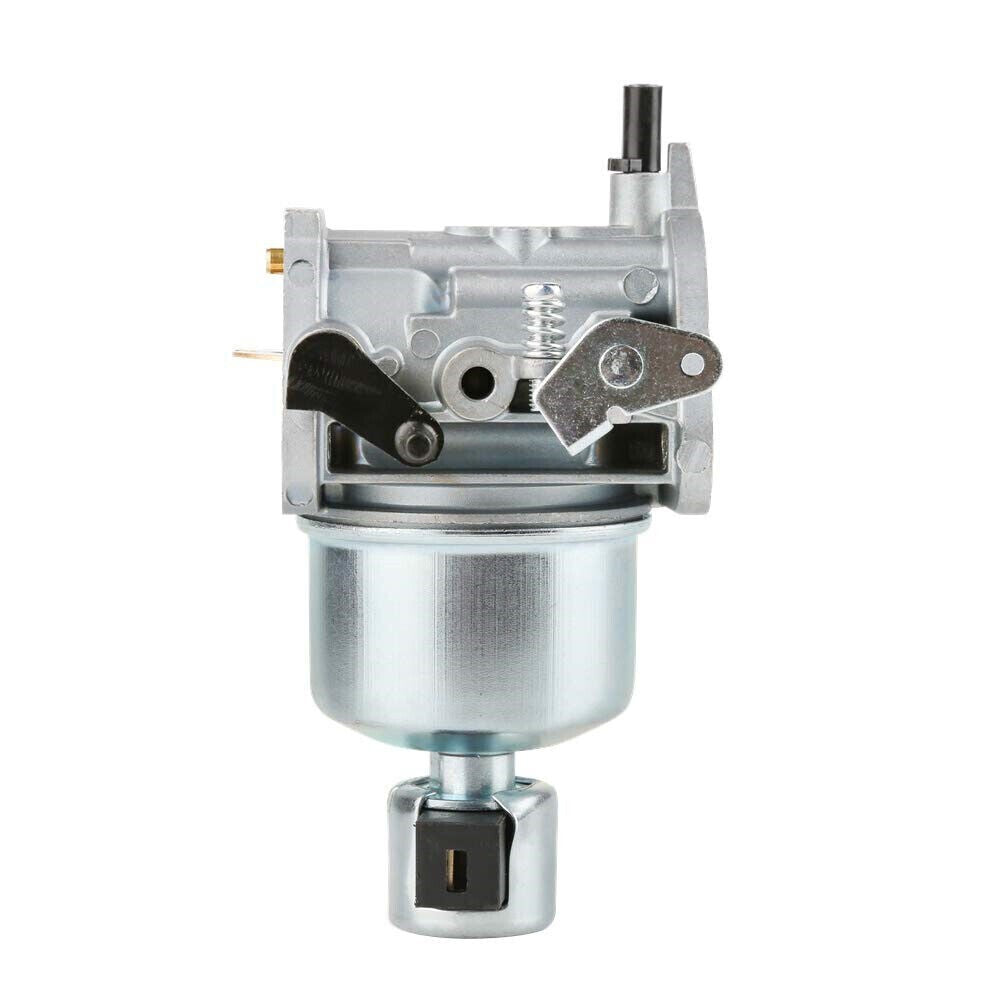 Kawasaki FS541V Electric Start Carb Replacement Part OEM 15004-0822 Carburettor
