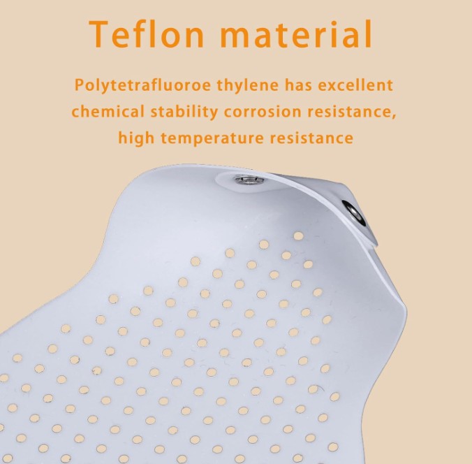Universal Iron Protective Cover Shield,Iron Covers,Irons Clothes Protector