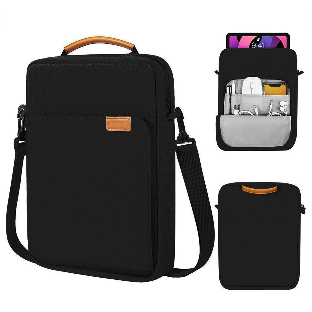 For Microsoft Surface Pro/Go/Laptop/Book/Laptop Go Sleeve Cover Case Bag 13in
