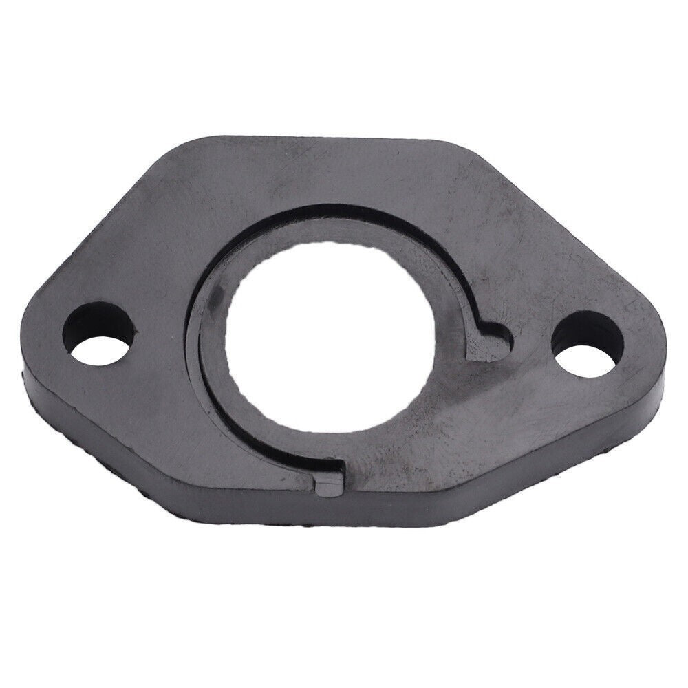 Carburetor For Honda HRB476C QXE HRB536C HXE HRX426 QX HRX426 SX HRB476C HXE new