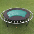 6 8 10FT Replacement Trampoline Part Safety Net Spring Cover Pad Edge Protection