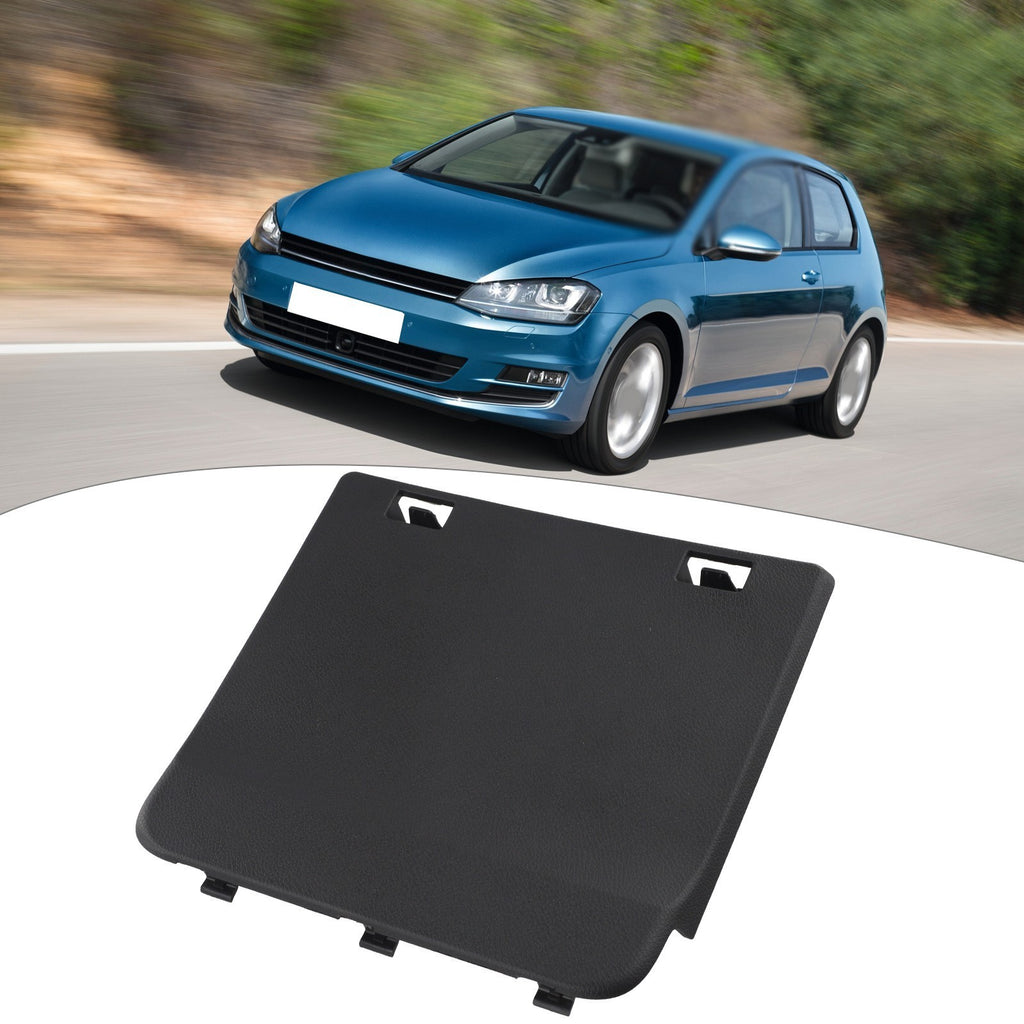 Battery Cover Seat Box for Mercedes For Vito 447 Left Right A4475410005