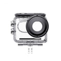 For Insta360 GO 3S/go3 waterproof case Diving case Protective case Dustproof