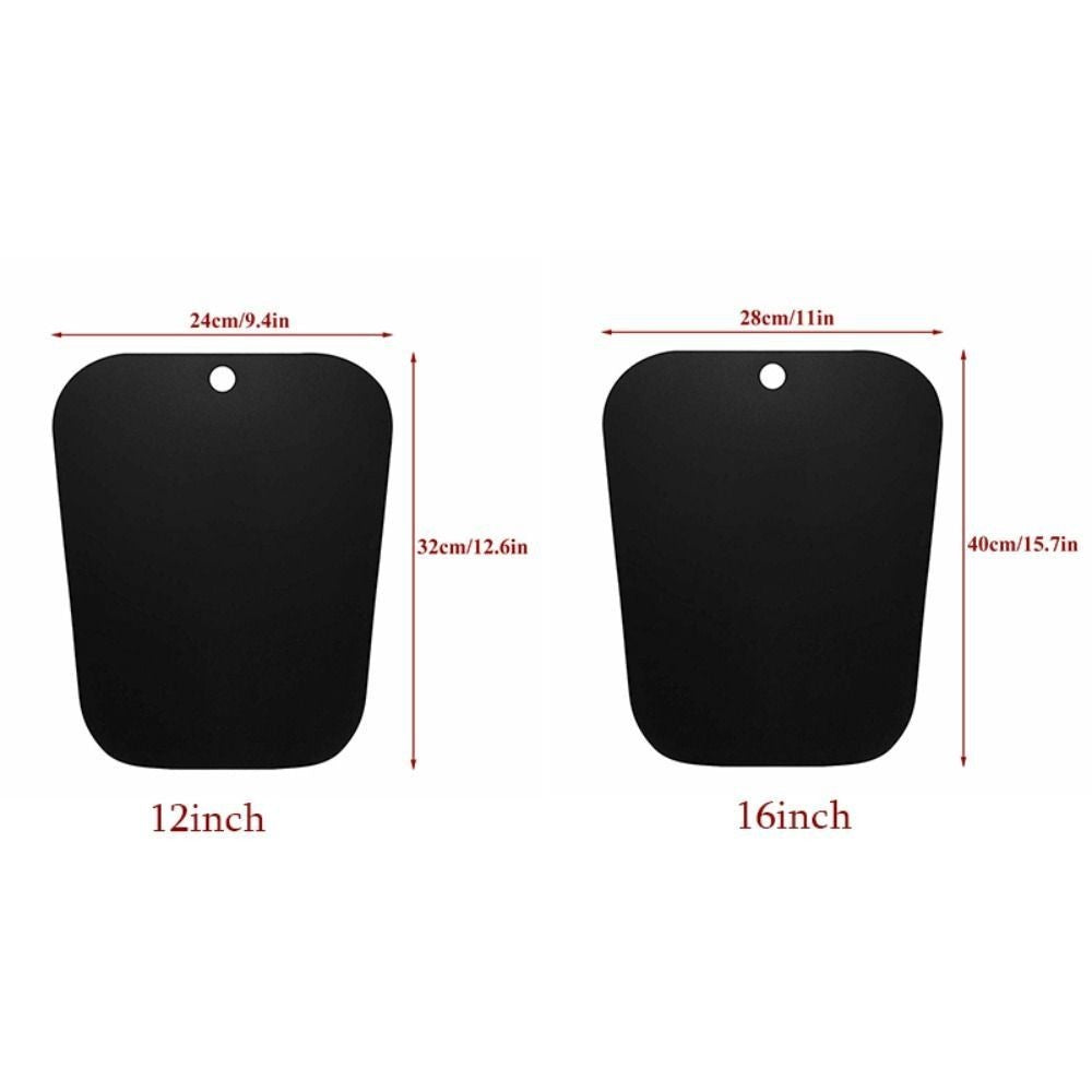 Anti-deformation Boot Shaper PP Stands Form Inserts Long Boots Support