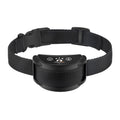High quality Anti bark e-collar No Bark dog training shock collar for small dogs