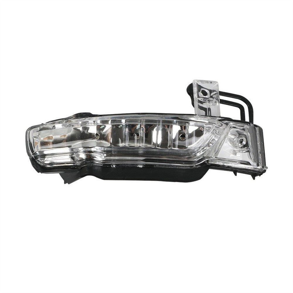 Right Side Mirror Turn Signal Indicator Light For Jeep Grand Cherokee 2011-2021