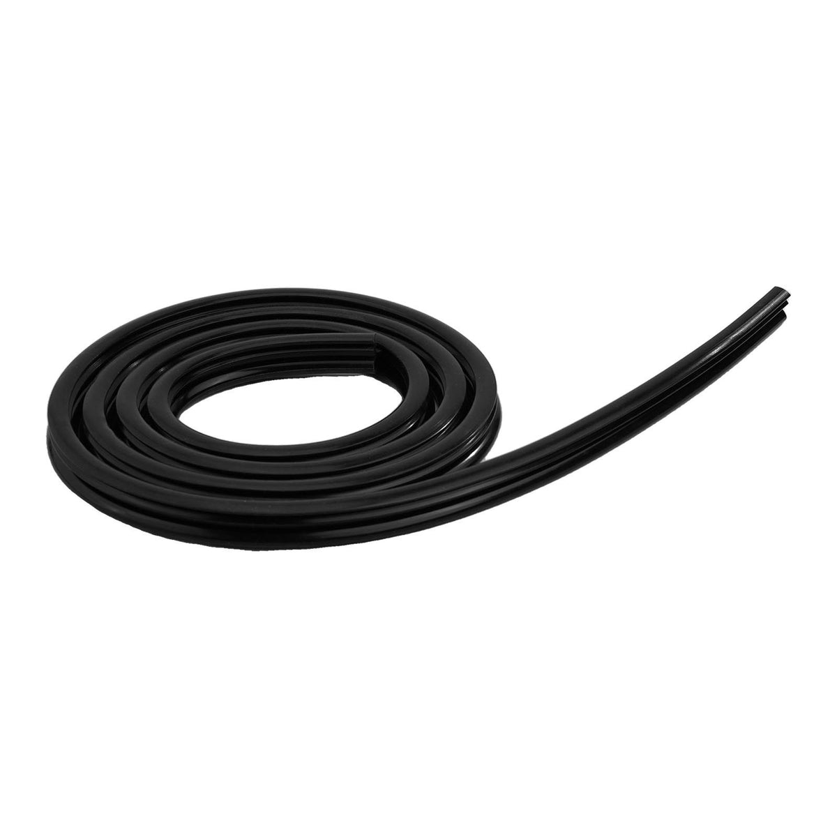 6ft Camping Cooler Lid Seal Easy to Install Suitable for Most Common Coolers