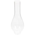 Oil Lamp Chimney Replacement Vintage Style Clear Kerosene Lamp Shade Chimney