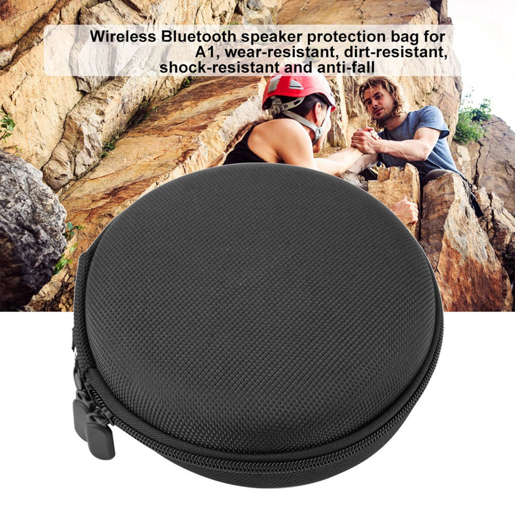 For B&O BeoPlay A1 Portable Storage Bag B&O Speaker Portable Protective Case